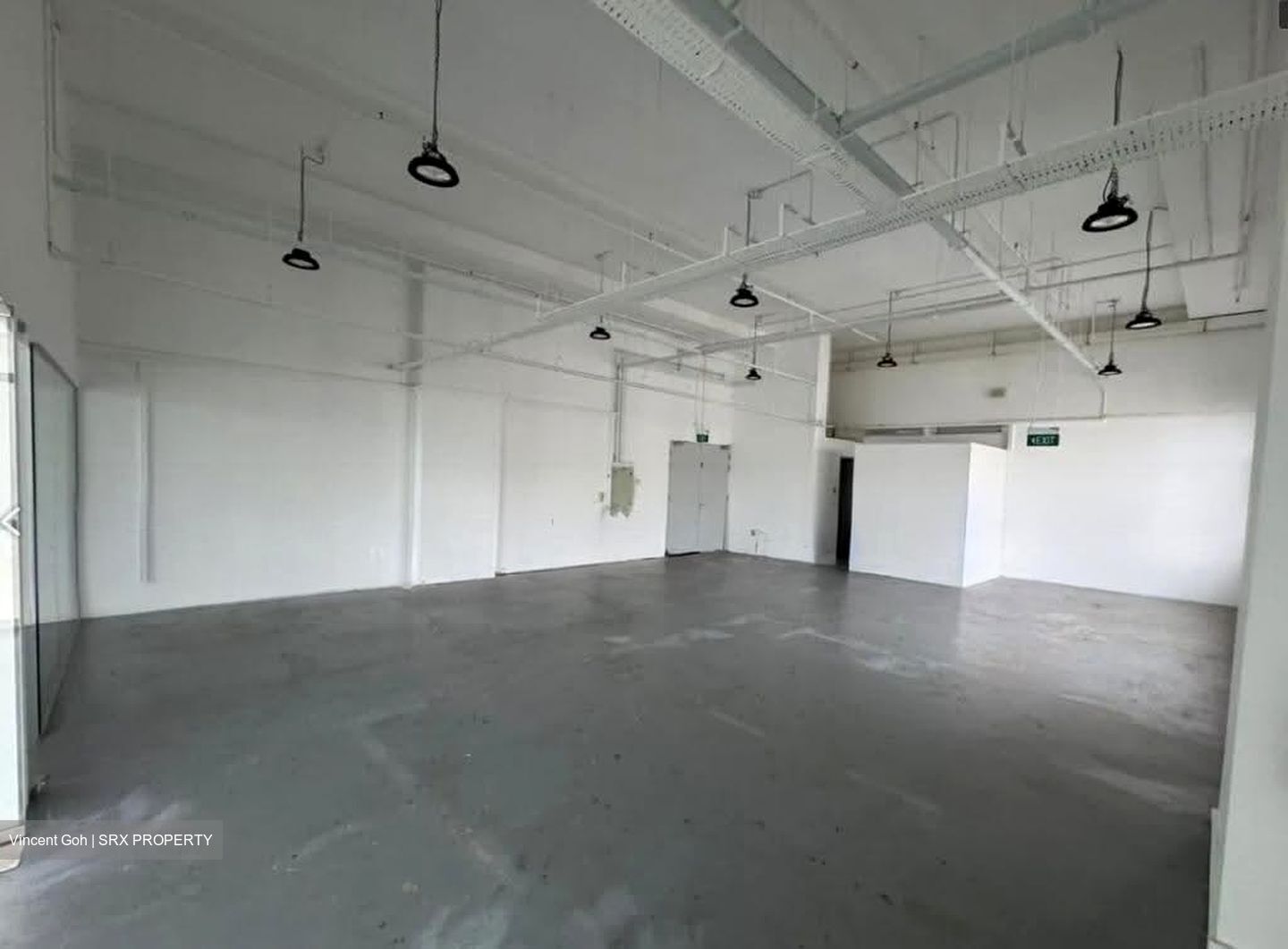 Hh @ Kallang (D13), Factory #632839511